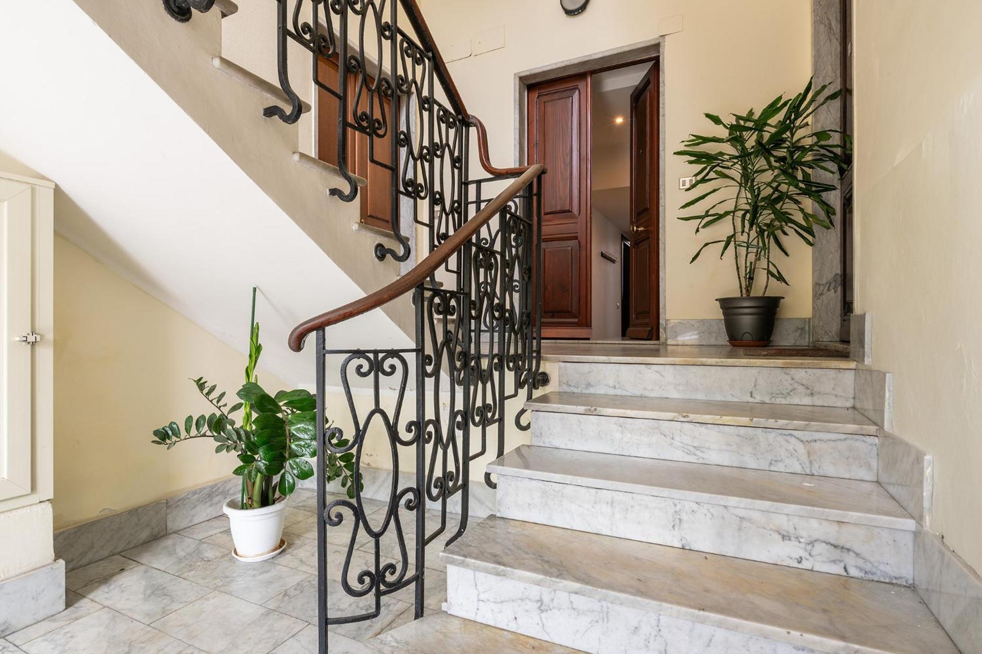 קליארי La Plaia Suites מראה חיצוני תמונה